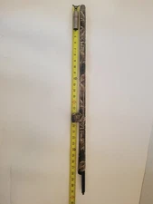 Yildiz YP12SC - Barrel 28"  12 GA 3" Magnum - Mossy Oak Shadow Grass Blades Camo