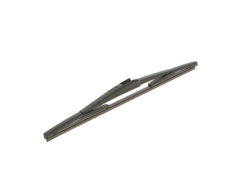 BOSCH 3397015105 Wiper Blade Rear 400mm Length Replacement Fits Renault Koleos