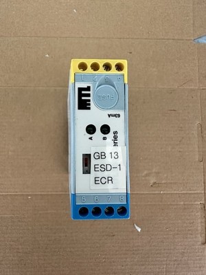 MTL 3014 switch proximity detector relay Fast Shipping