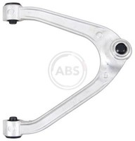 A.B.S. Lenker, RadaufhäNgung 211770 FüR Mitsubishi