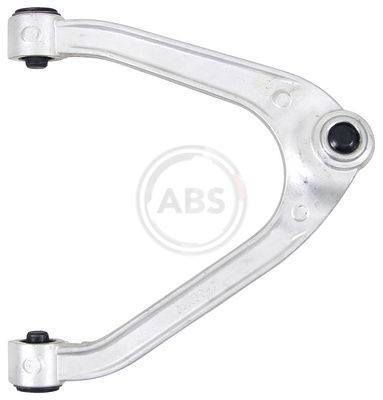 A.B.S. Lenker, RadaufhäNgung 211770 FüR Mitsubishi-image