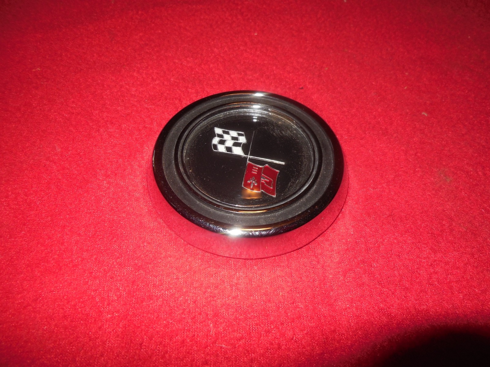 Picture 4 of 6