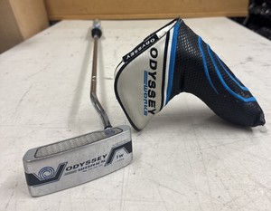 Odyssey Versa 1W | eBay