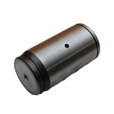 292385a1 Swing Tower To Frame Pin Fits Case 580l 580sl 580m 580sm