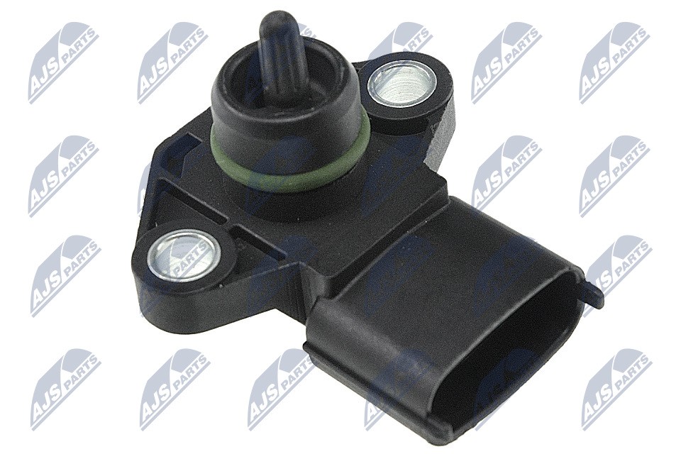 SENSOR INTAKE MANIFOLD PRESSURE ECM-HY-501 FOR HYUNDAI ATOZ/AMICA LANTRA JM 1.8L - Image 17