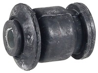 271527 A.B.S. Lagerung, Lenker FüR Fiat,Lancia