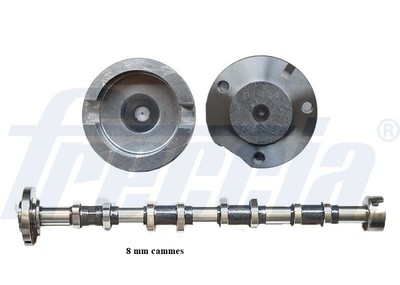 Freccia CM05-2316 Camshaft for Alpina, BMW