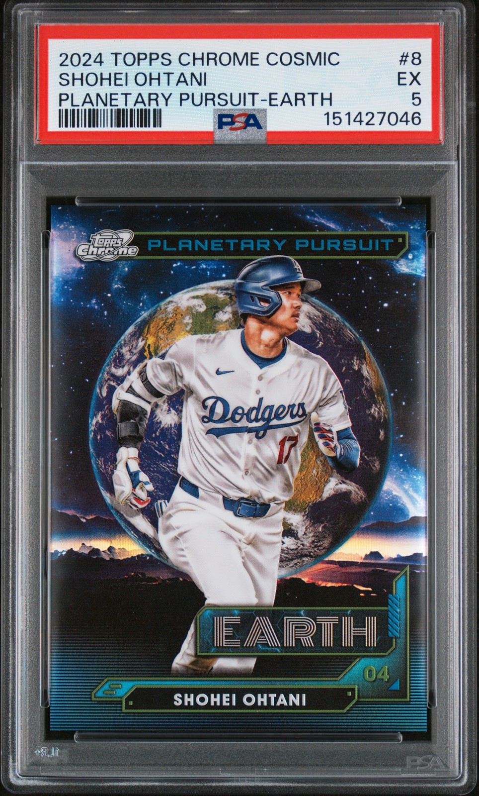 Ebay Item For Sale