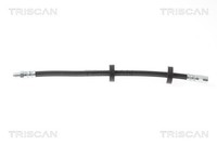 Triscan Bremsschlauch 8150 10101 FüR Talbot VW Audi LT 40 55 1 291 512 28 35 281
