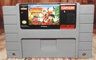 Disney's Goof Troop (Super Nintendo, 1993) Goofy Movie SNES Game!
