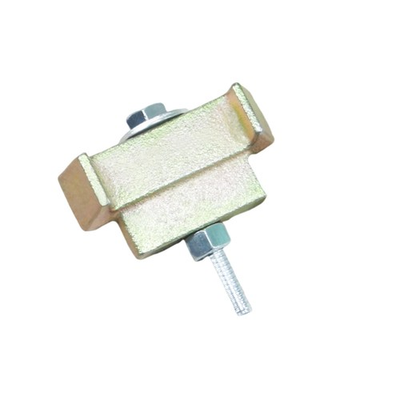 #ad #ad DASPARTS Universal Flywheel Lock Tool Universal Flywheel Holder ‎For 6 or $16.55