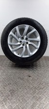 2014-2020 LAND ROVER DISCOVERY SPORT L550 18" ALLOY WHEEL SINGLE 8JX18
