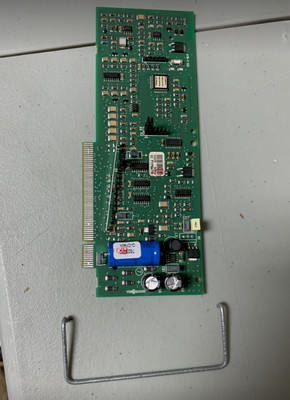 Viessmann 7134328 Circuit Board VR20 WB2A