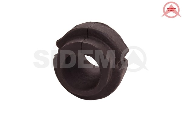 Sidem Stabilisatorlager Stabilager Buchse Stabilisator 837806 FüR Audi Skoda Vw-image