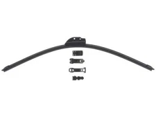 For 2024 Lexus RZ300e Wiper Blade Front Left Bosch 31276FXCN SnowDriver 26q