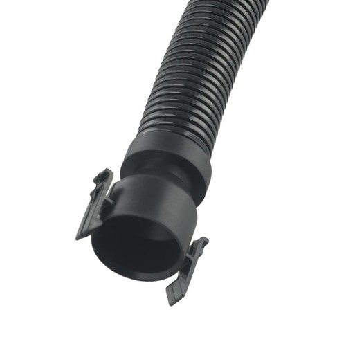 Useful Intake Breather Pipe Hose Replacement 13717803842 13717810772 1pcs - Picture 6 of 12