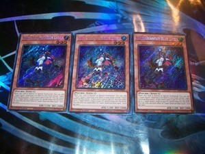 Yugioh Super Quantum | eBay Yugioh Super Quantum | eBay