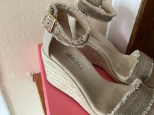 Vaneli Women's Sandals for sale