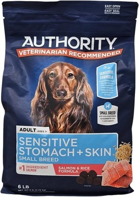 advantages of wet dog food Wellness Complete Health Senior Formula Canned Dog Food, 12.5-oz, case of 12 main image 1