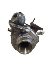 OPEL ZAFIRA TOURER C P12 Turbolader 7704770001 2.00 Diesel 96kw 2013 32982502