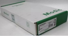 New In Box Schneider 140AMM09000 PLC Module 1...