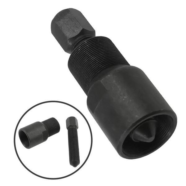 Eurowagens Multi Purpose Magneto Abzieher Werkzeug Motorrad Reparatur-image
