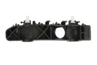 Vorne Rechts Blic 5504-00-3266934P Halter, StoßFäNger FüR KIA