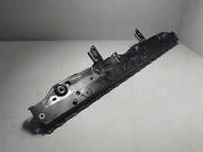 2018-2025 TOYOTA CAMRY RADIATOR CORE SUPPORT UPPER TIE BAR BRACKET OEM