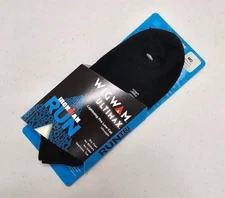 Wigwa Ironman Lightning Pro Low Ultra-Lightweight Socks (Medium)