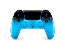 PlayStation DualSense Wireless Controller for...