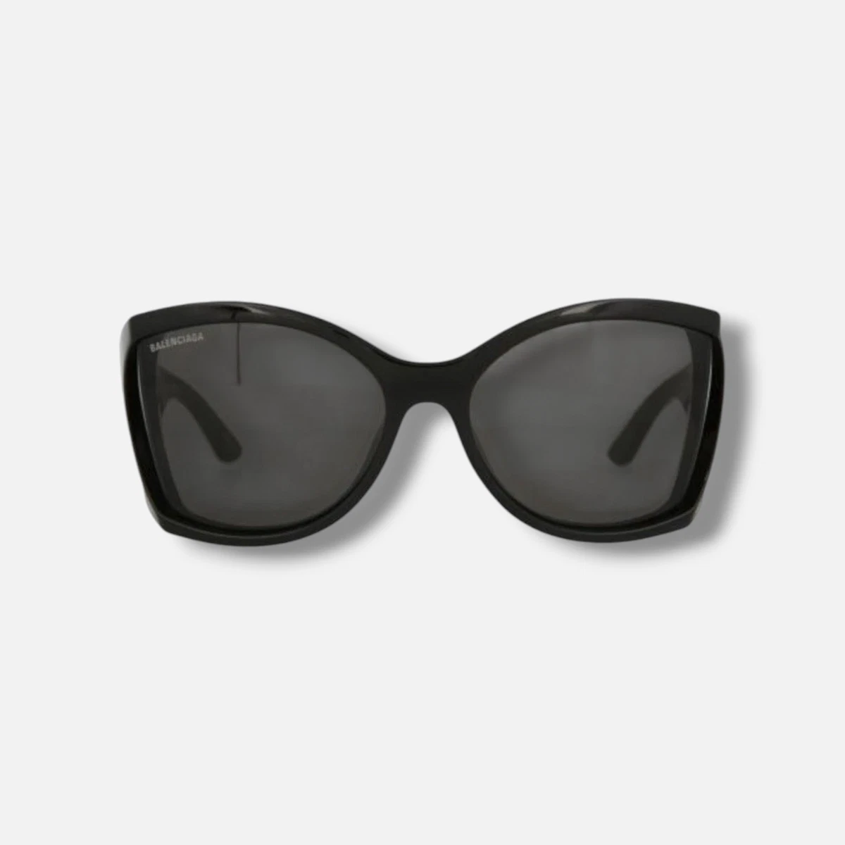 Balenciaga Butterfly Sunglasses for Women for sale | eBay