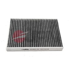 Innenraumfilter Pollenfilter für Peugeot 407 6C 6D SW 6E | 23806778