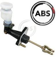 A.B.S. 75258 Geberzylinder FüR Kupplung Geberzylinder Geber Zylinder