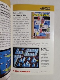 Klax (Nintendo Entertainment System, NES, 1990) - Complete CIB 