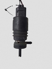 BMW X5 E53 2002 Pumpe Scheibenwaschanlage 3562164 EQW19739
