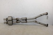 2005-2008 Chevrolet Corvette Exhaust Intermediate Pipe OEM MJ49