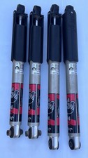 2020-2025 Jeep Gladiator Rubicon Jt Fox Racing Shocks Front And Rear Oem Set 2020-2025 Jeep Gladiator Rubicon Jt Fox Racing Shocks Front And Rear Oem Set