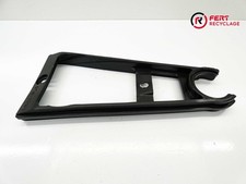 Patin chaîne (Yamaha - Mt 09 Sp 900 2021 - 2023)