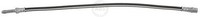 Hinterachse A.B.S. SL 5889 Bremsschlauch FüR MERCEDES-BENZ,VW