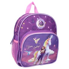 Unicorn Academy It's Fate Backpack