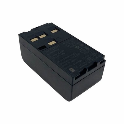 NEW GEB121 Battery for TCR407 TPS1100 TCR-405 POWER TCR802 TC307