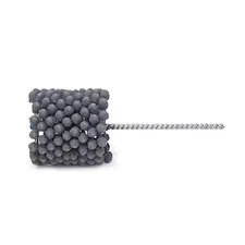 Flex-Hone Tool Bc23424 Bc23424 Flex-Hone, 2.750" (69.9Mm) Bore, 8" Oal, 240