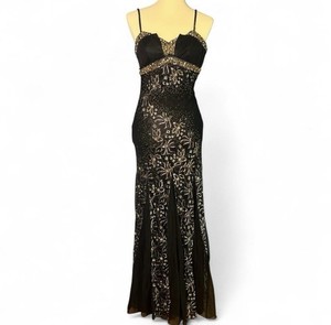 Bicici Dresses | eBay