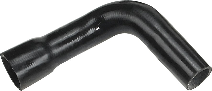 2x ✅Fits GATES GAT3068 Radiator Hose GAT3068 Cooling system rubber h ⭐UK Seller⭐ - Image 14