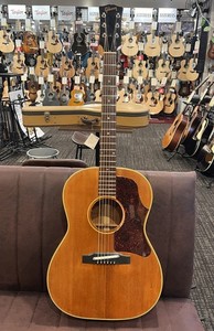 Gibson B25 for sale | eBay