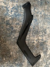 ♻️ Yamaha Gpd125-a Nmax 125 2015 - 2020 Right Side Mid Fairing Panel ♻️