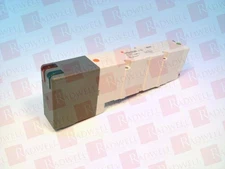 SMC VQ4251-5G1 / VQ42515G1 (BRAND NEW)