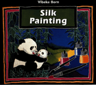 Afbeelding 1 van 2