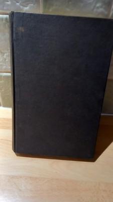1st Ed c. 1960 The Trachtenberg Speed System of Basic Mathematics Cutler McShane