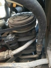 Climatisation et Accessoires Volvo 740
